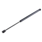 Vérin Hayon de coffre Pour AUDI A8 4E2 4E8 2002-2010 4E0827551A