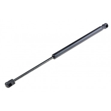 Vérin Hayon de coffre Pour AUDI A8 4E2 4E8 2002-2010 4E0827551A