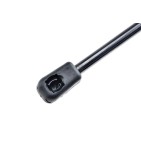 Vérin Hayon de coffre Pour AUDI A8 4E2 4E8 2002-2010 4E0827551A