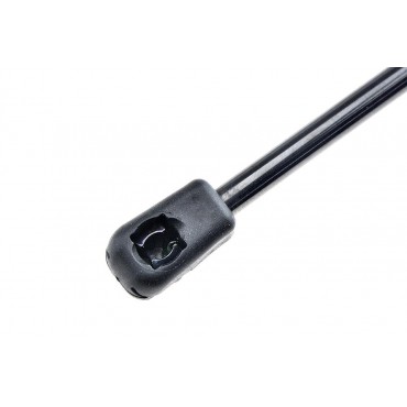 Vérin Hayon de coffre Pour AUDI A8 4E2 4E8 2002-2010 4E0827551A