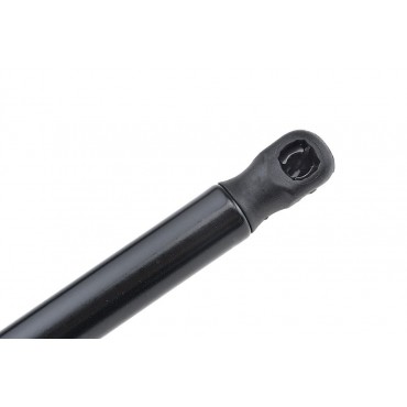 Vérin Hayon de coffre Pour AUDI A8 4E2 4E8 2002-2010 4E0827551A