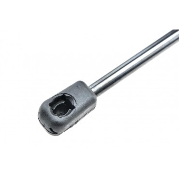Vérin de capot moteur Pour AUDI A8 4E2 4E8 2002-2010 4E0823359D 4E0823359C