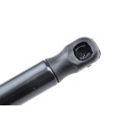 Vérin de capot moteur Pour AUDI A8 4E2 4E8 2002-2010 4E0823359D 4E0823359C