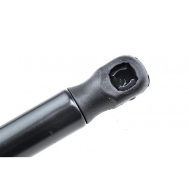 Vérin de capot moteur Pour AUDI A8 4E2 4E8 2002-2010 4E0823359D 4E0823359C