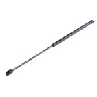 Vérin de capot moteur Pour AUDI A8 4D2 4D8 1996-2002 4D0823359F