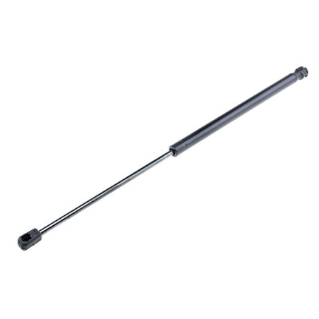 Vérin de capot moteur Pour AUDI A8 4D2 4D8 1996-2002 4D0823359F