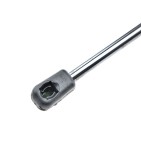 Vérin de capot moteur Pour AUDI A8 4D2 4D8 1996-2002 4D0823359F