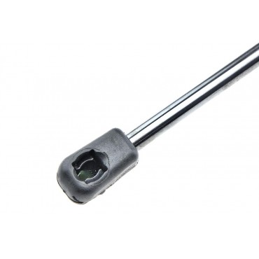 Vérin de capot moteur Pour AUDI A8 4D2 4D8 1996-2002 4D0823359F