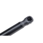 Vérin de capot moteur Pour AUDI A8 4D2 4D8 1996-2002 4D0823359F