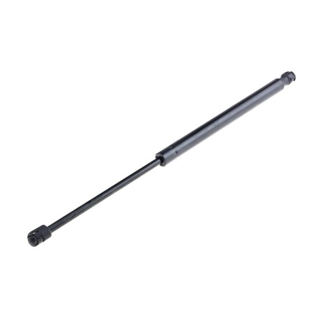 Vérin Hayon de coffre Pour AUDI A6 4B5 C5 1997-2005 4B9827552D 4B9827552H