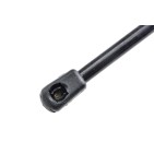 Vérin Hayon de coffre Pour AUDI A6 4B5 C5 1997-2005 4B9827552D 4B9827552H