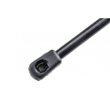 Vérin Hayon de coffre Pour AUDI A6 4B5 C5 1997-2005 4B9827552D 4B9827552H
