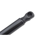 Vérin Hayon de coffre Pour AUDI A6 4B5 C5 1997-2005 4B9827552D 4B9827552H