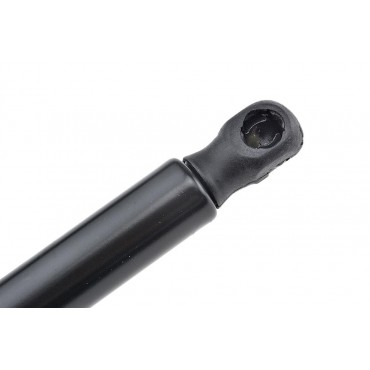 Vérin Hayon de coffre Pour AUDI A6 4B5 C5 1997-2005 4B9827552D 4B9827552H