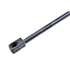 Vérin de capot moteur Pour AUDI A6 4A2 C4 4A5 C4 1994-1997 4A0823359C