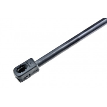 Vérin de capot moteur Pour AUDI A6 4A2 C4 4A5 C4 1994-1997 4A0823359C