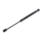 Vérin Hayon de coffre Pour AUDI A4 8H7 B6 8HE B7 2002-2009 8H0827552A 8H0827552B