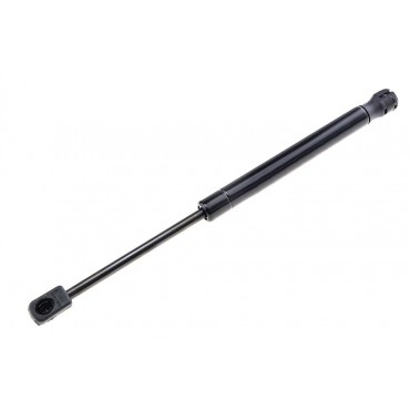 Vérin Hayon de coffre Pour AUDI A4 8H7 B6 8HE B7 2002-2009 8H0827552A 8H0827552B
