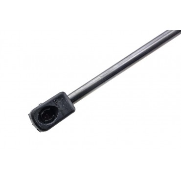Vérin Hayon de coffre Pour AUDI A4 8H7 B6 8HE B7 2002-2009 8H0827552A 8H0827552B