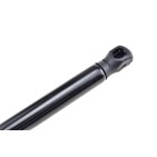 Vérin Hayon de coffre Pour AUDI A4 8H7 B6 8HE B7 2002-2009 8H0827552A 8H0827552B