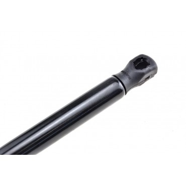 Vérin Hayon de coffre Pour AUDI A4 8H7 B6 8HE B7 2002-2009 8H0827552A 8H0827552B