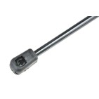 Vérin Hayon de coffre Pour AUDI A2 8Z0 2000-2005 8Z0827552B 8Z0827552A