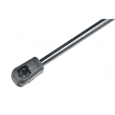 Vérin Hayon de coffre Pour AUDI A2 8Z0 2000-2005 8Z0827552B 8Z0827552A