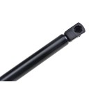 Vérin Hayon de coffre Pour AUDI A2 8Z0 2000-2005 8Z0827552B 8Z0827552A