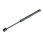 Vérin Hayon de coffre Pour AUDI TT Roadster 8J9 2007-2014 8J7827552