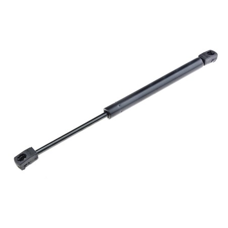 Vérin Hayon de coffre Pour AUDI TT Roadster 8J9 2007-2014 8J7827552