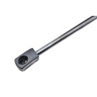 Vérin Hayon de coffre Pour AUDI TT Roadster 8J9 2007-2014 8J7827552