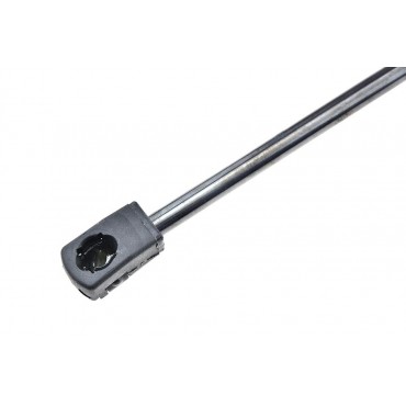 Vérin Hayon de coffre Pour AUDI TT Roadster 8J9 2007-2014 8J7827552