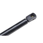 Vérin Hayon de coffre Pour AUDI TT Roadster 8J9 2007-2014 8J7827552
