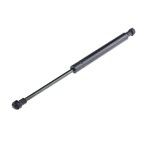 Vérin de capot moteur Pour AUDI TT 8J3 8J9 2006-2014 8J0823359C