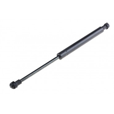 Vérin de capot moteur Pour AUDI TT 8J3 8J9 2006-2014 8J0823359C