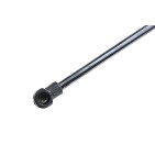 Vérin de capot moteur Pour AUDI TT 8J3 8J9 2006-2014 8J0823359C
