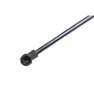 Vérin de capot moteur Pour AUDI TT 8J3 8J9 2006-2014 8J0823359C