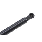 Vérin de capot moteur Pour AUDI TT 8J3 8J9 2006-2014 8J0823359C