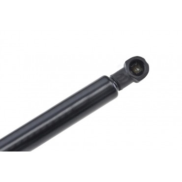 Vérin de capot moteur Pour AUDI TT 8J3 8J9 2006-2014 8J0823359C