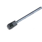 Vérin Hayon de coffre Pour AUDI A8 4E2 4E8 2002-2010 4E0827552C 4E0827552B