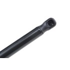 Vérin Hayon de coffre Pour AUDI A8 4E2 4E8 2002-2010 4E0827552C 4E0827552B