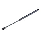 Vérin Hayon de coffre Pour AUDI A8 4E2 4E8 2002-2010 4E0827551C 4E0827551B