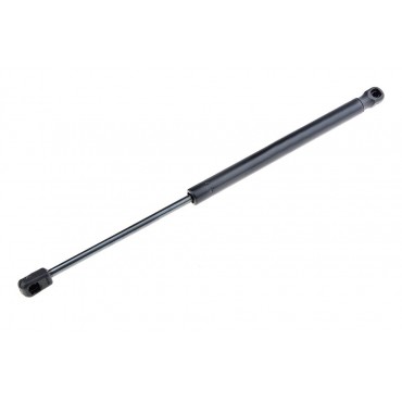 Vérin Hayon de coffre Pour AUDI A8 4E2 4E8 2002-2010 4E0827551C 4E0827551B