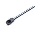 Vérin Hayon de coffre Pour AUDI A8 4E2 4E8 2002-2010 4E0827551C 4E0827551B