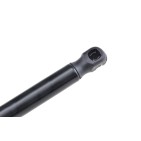 Vérin Hayon de coffre Pour AUDI A8 4E2 4E8 2002-2010 4E0827551C 4E0827551B