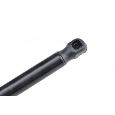 Vérin Hayon de coffre Pour AUDI A8 4E2 4E8 2002-2010 4E0827551C 4E0827551B