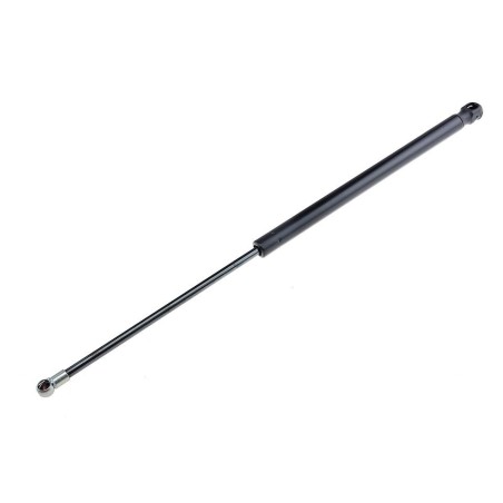 Vérin Hayon de coffre Pour AUDI Q7 4LB 2006-2015 4L0827552C 4L0827552F