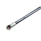 Vérin Hayon de coffre Pour AUDI Q7 4LB 2006-2015 4L0827552C 4L0827552F