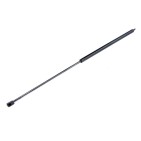 Vérin de capot moteur AVANT Gauche ou Droit Pour AUDI 100 1990-1994 4A0823359B