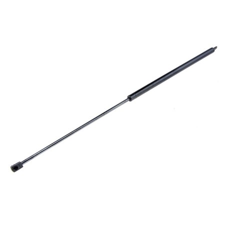 Vérin de capot moteur AVANT Gauche ou Droit Pour AUDI 100 1990-1994 4A0823359B